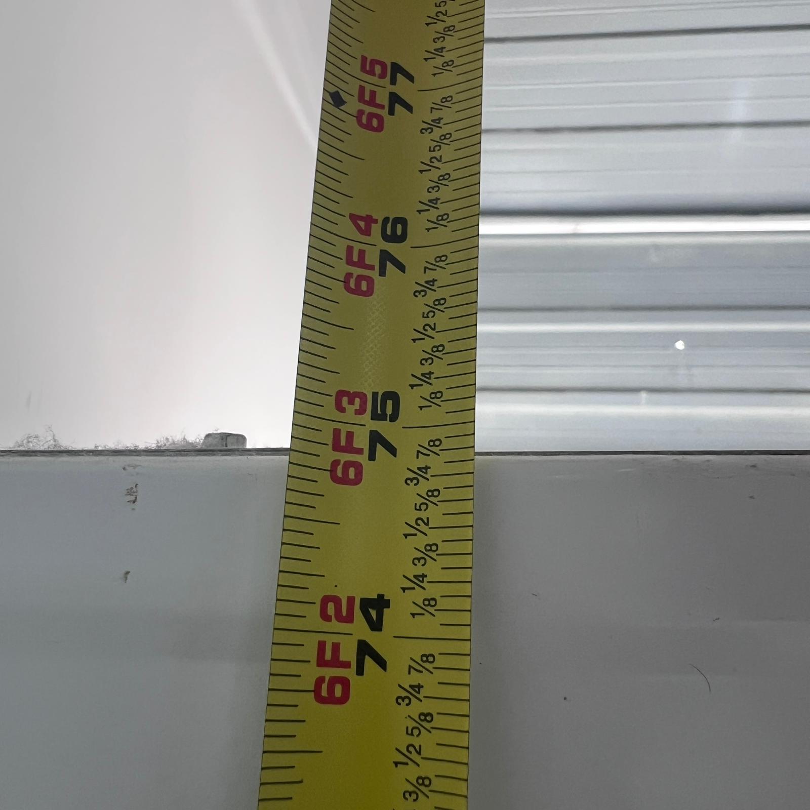 27 27